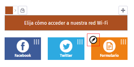 FormSettings.png