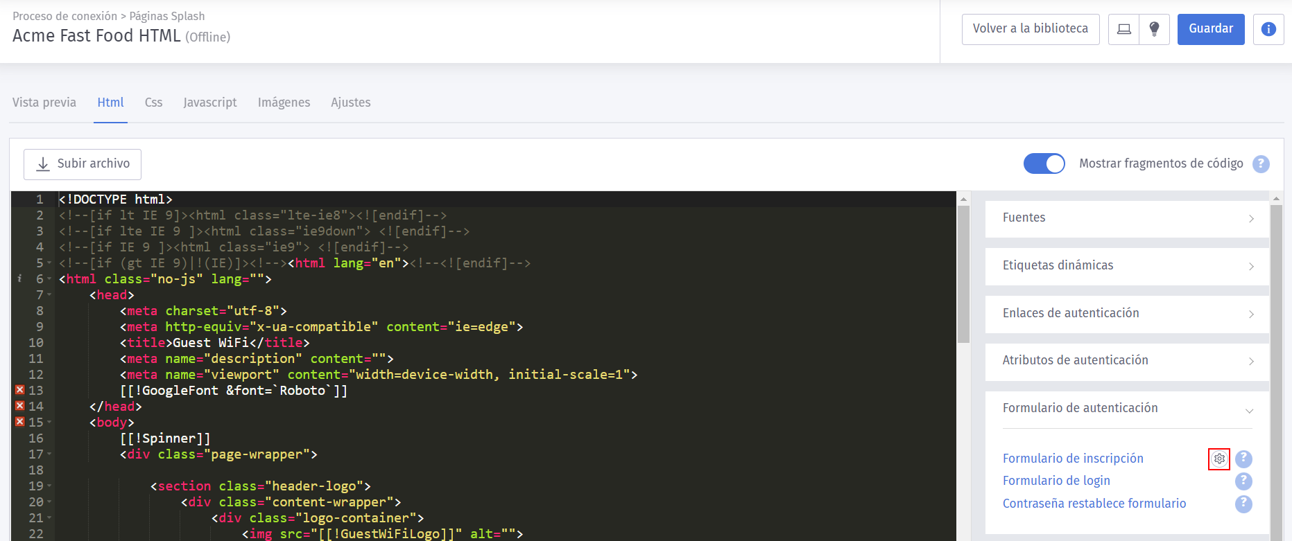 AddfieldHTML_thumb_0_0.png
