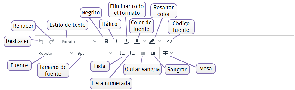 Styles.png