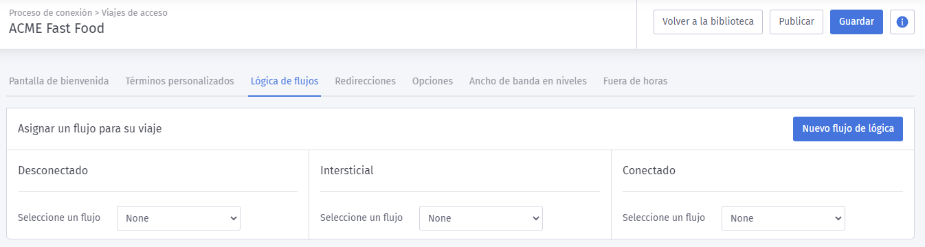 AccessJourneyLogicFlow_thumb_0_0.png
