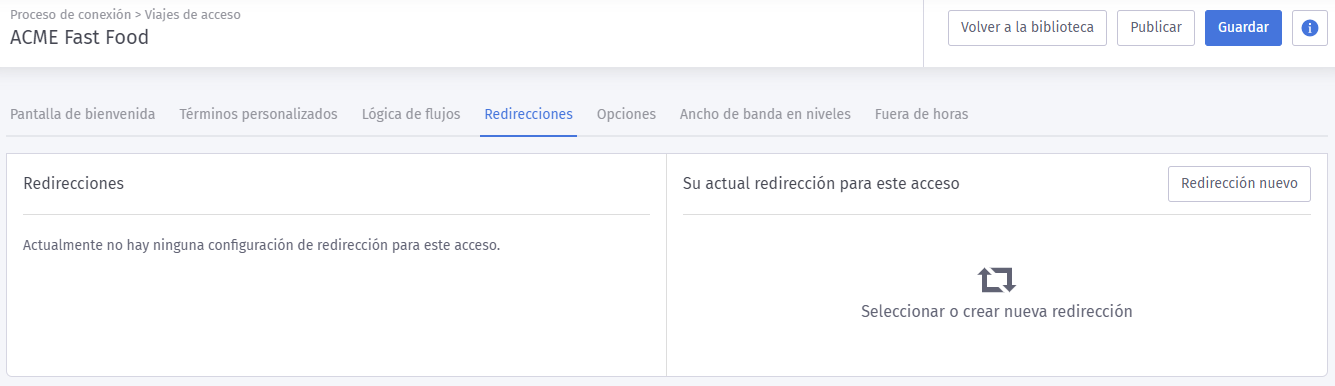 NewRedirect.png