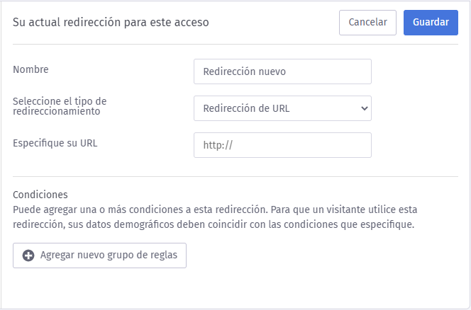 RedirectFields.png