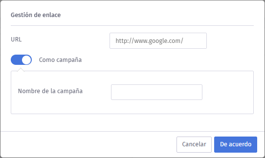 ImageCampaign.png