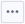 Ellipsis_25x24.png