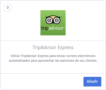 Tripadvisor.png