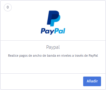 PayPal.png