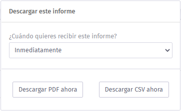 Download.png