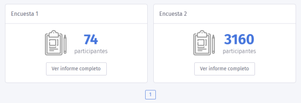 MicroSurveys_589x202.png