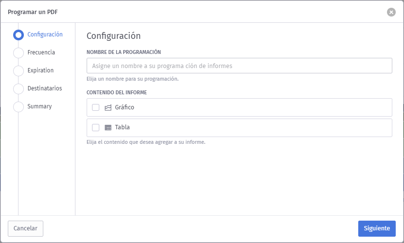 ScheduleSetup.png