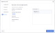 ScheduleSummary_thumb_0_48.png