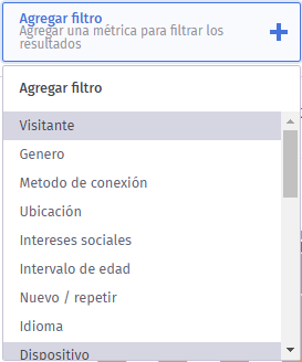Filters.png