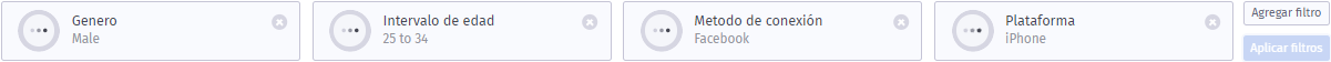 FiltersExample.png