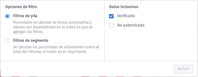 FilterOptions.png