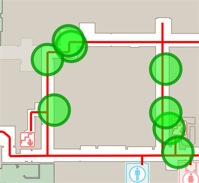 Heatmap.png