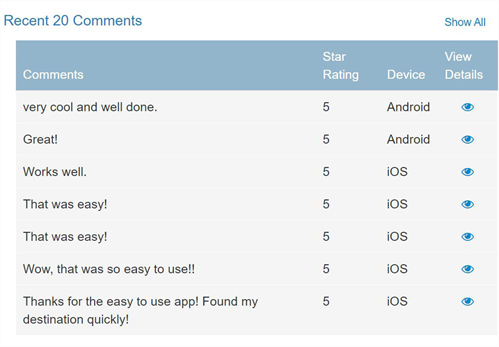 Comments.png