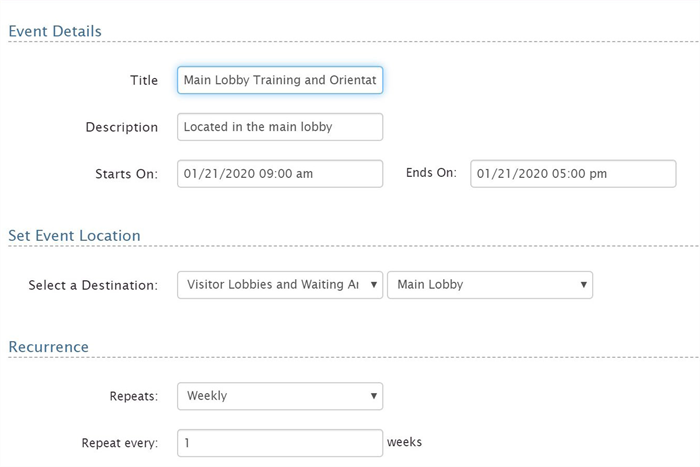 EventDetails.png