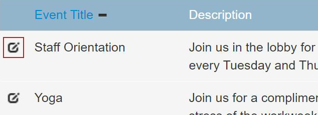 EditEvent.png
