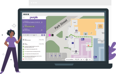 Web-solution_385x247.png