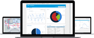Managementandanalytics_309x125.png