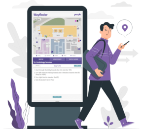 Digital-maps-and-kiosk_290x260.png