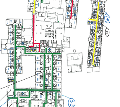 MapsMarkUp1.png