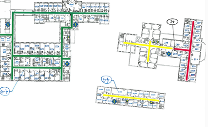 MapsMarkUp2.png