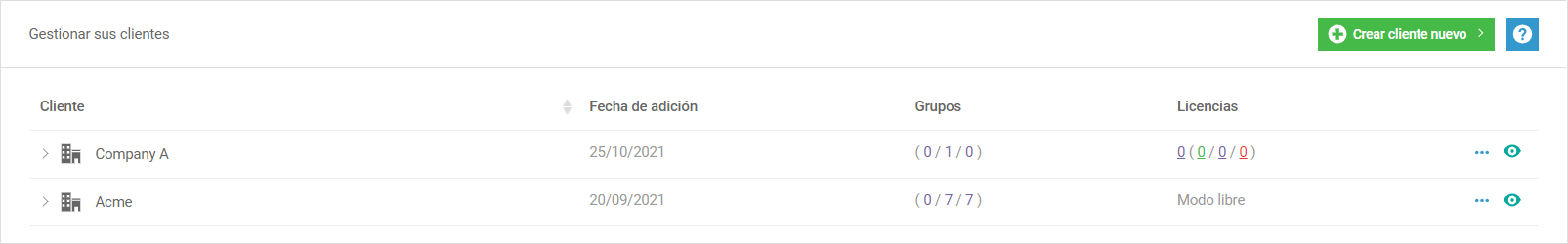 CustomerList_thumb_0_0.png