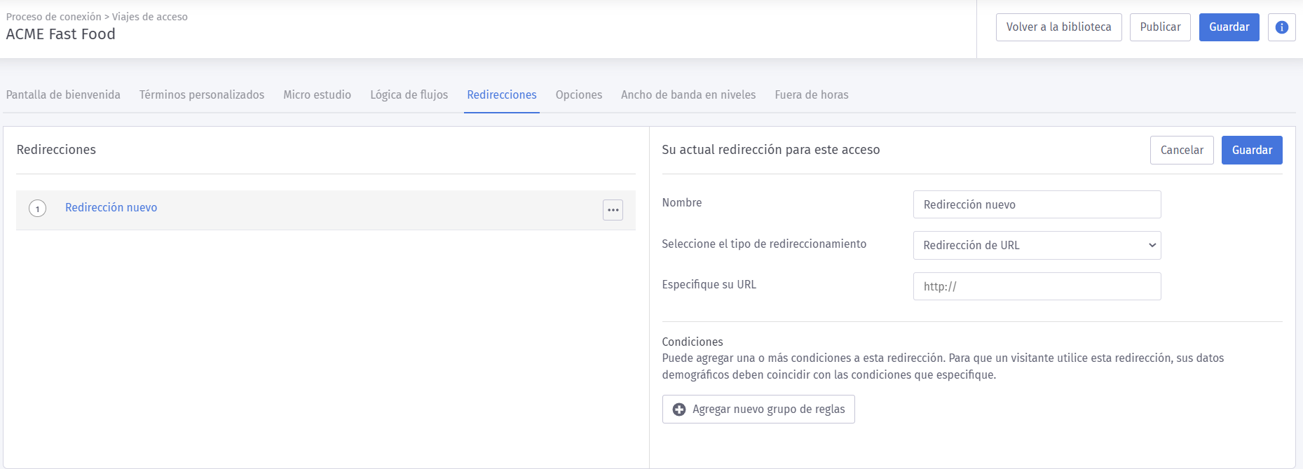 Redirects.png