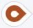 Custom.png