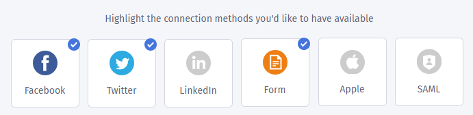 Connection_method.png