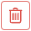 Trash_can_31x31.png