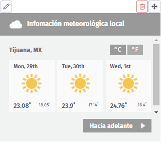 Weather.png