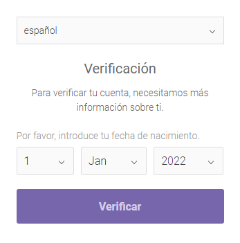Verification.png