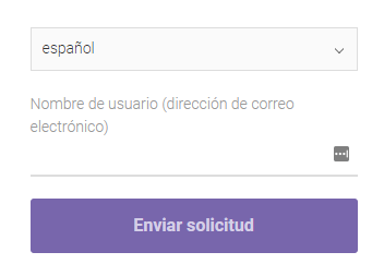 ExpiredToken.png