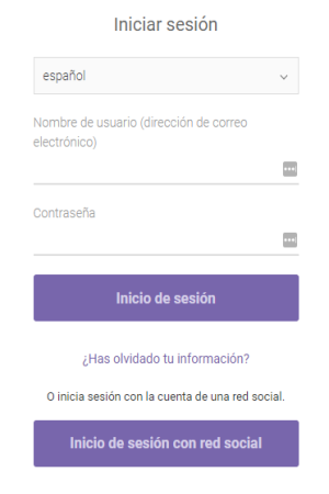 Signin_300x450.png