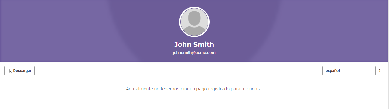 MyTransactions_thumb_0_0.png