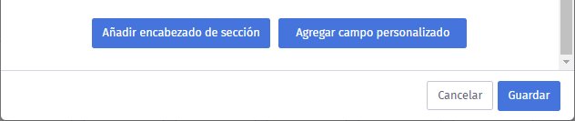 Addcustomfield.png