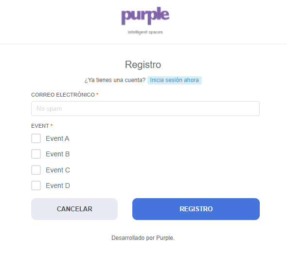 Eventmultiplechoice.png