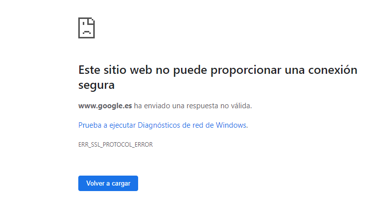 ERR_SSL_PROTOCOL_ERROR.png