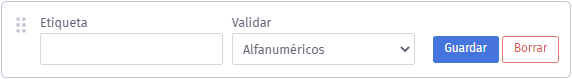 Freetextfield.png