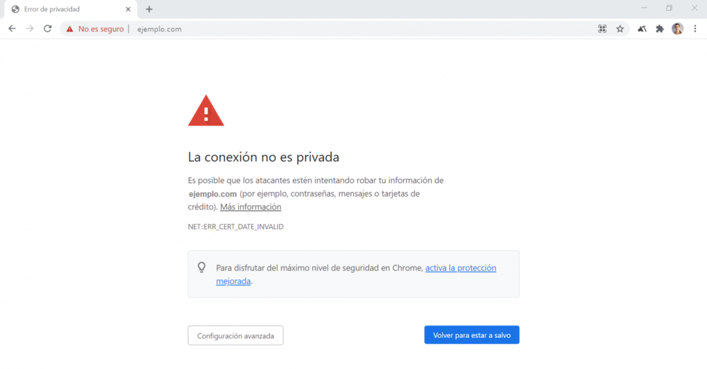 Connection_not_private_error.png