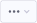 Ellipsiswithdropdown_37x23.png