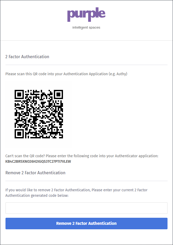 Remove2FA.png
