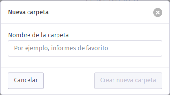 NewFolder.png