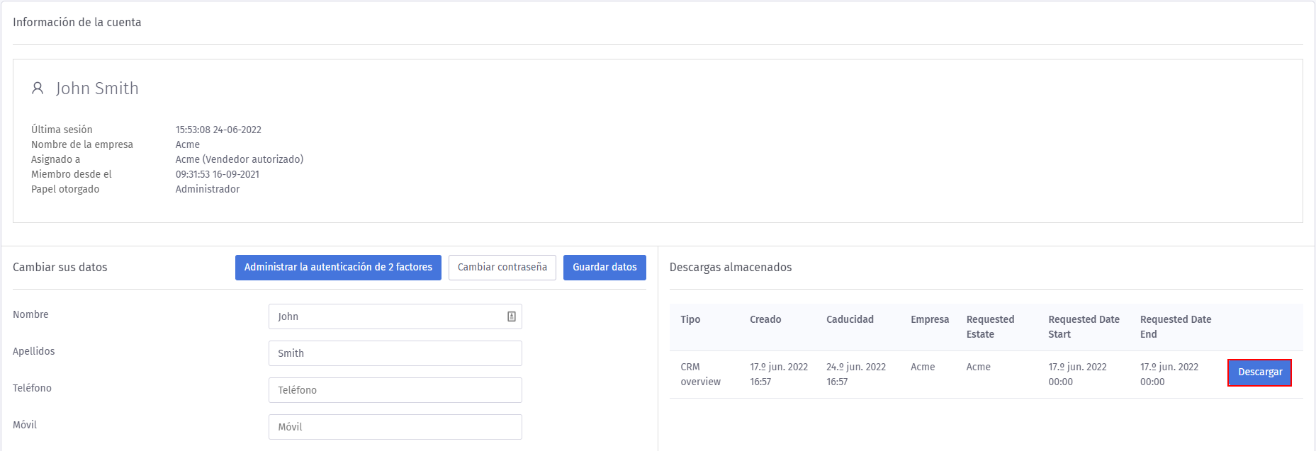 MyaccountDownload.png