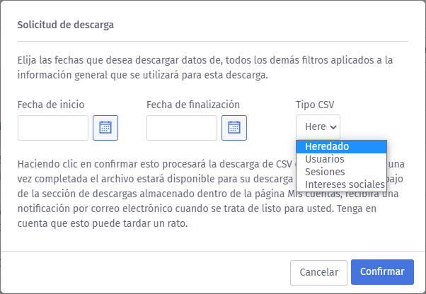 DownloadRequest.png