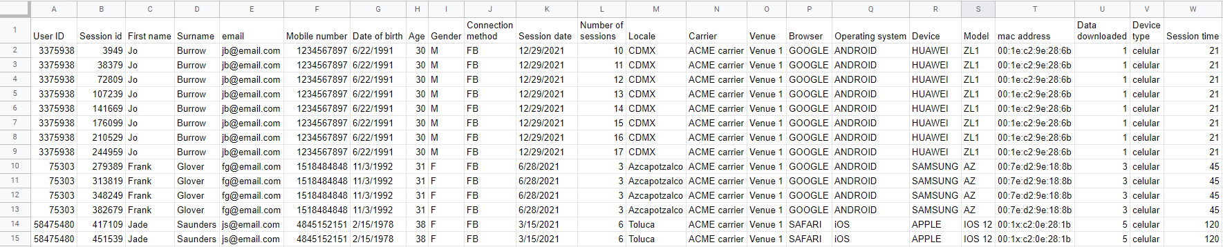 SessionCSV.png