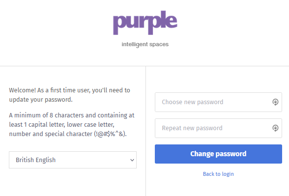 NewPassword.png