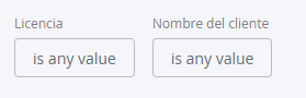 Filter.png