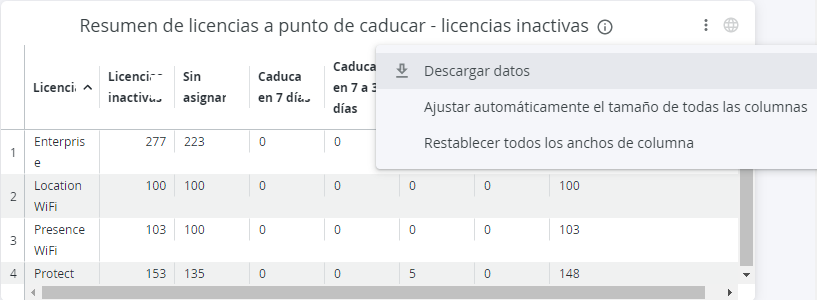 Downloaddata.png